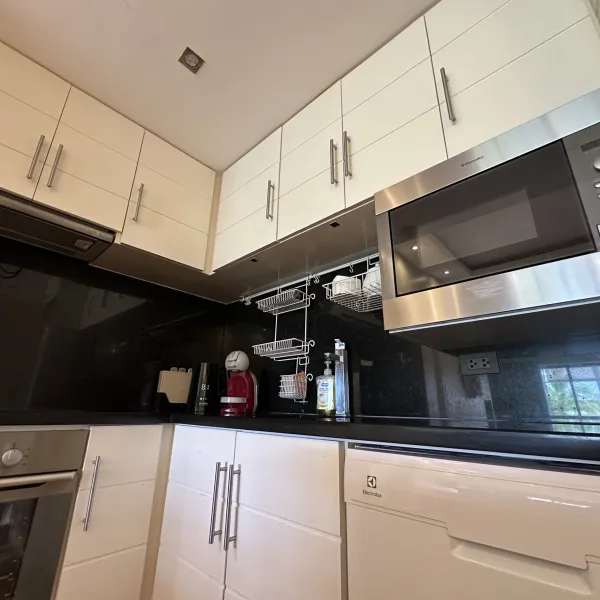 Property image - gallery 20