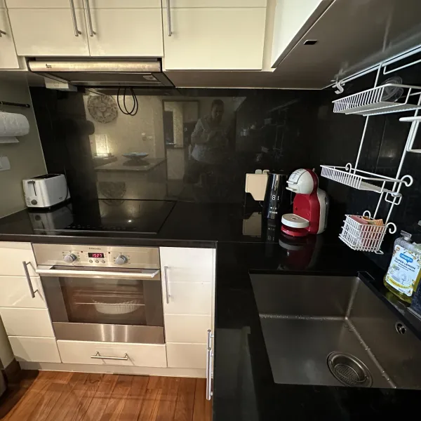 Property image - gallery 21