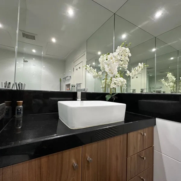 Property image - gallery 38