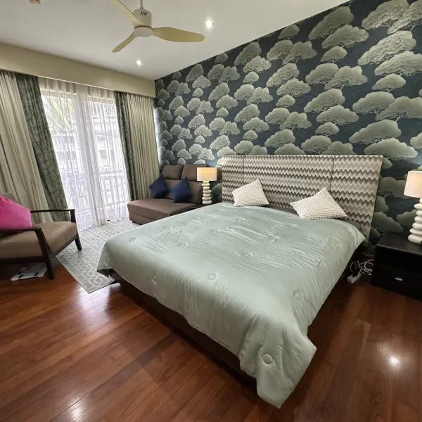 Property image - gallery 35