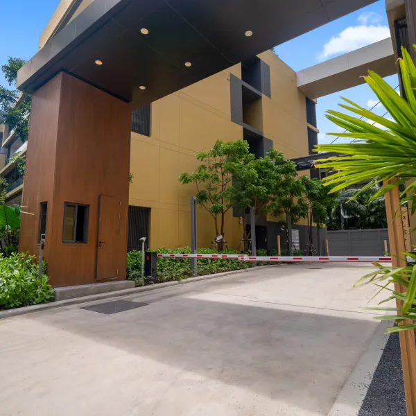 Property image - gallery 70