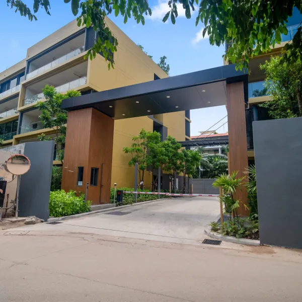 Property image - gallery 69