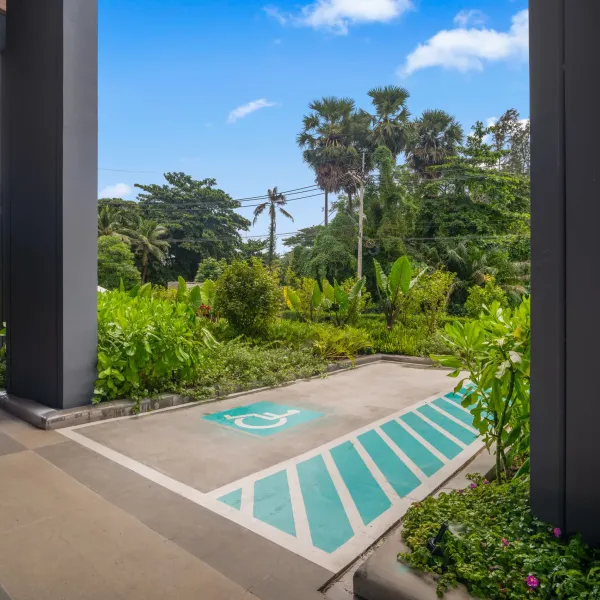 Property image - gallery 53