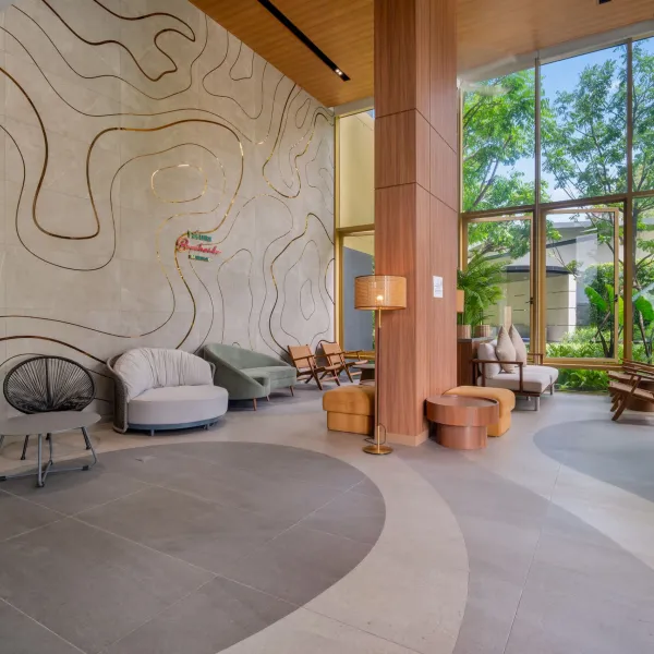 Property image - gallery 21