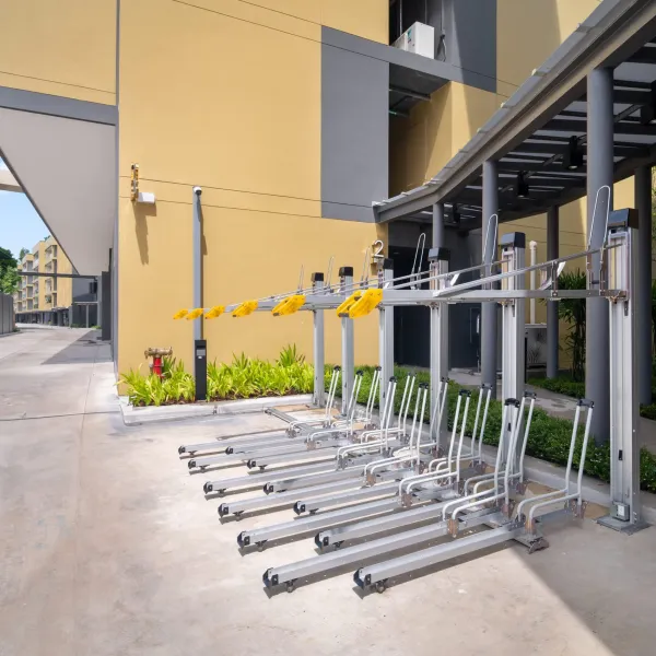 Property image - gallery 55