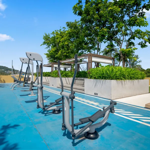 Property image - gallery 57