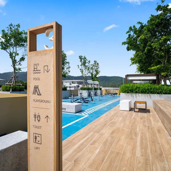 Property image - gallery 58