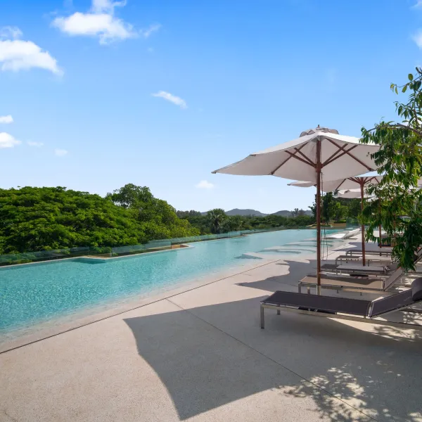 Property image - gallery 62