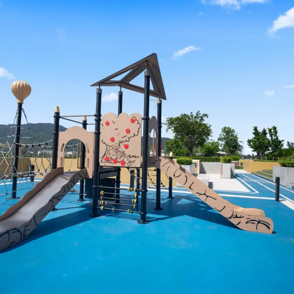 Property image - gallery 64