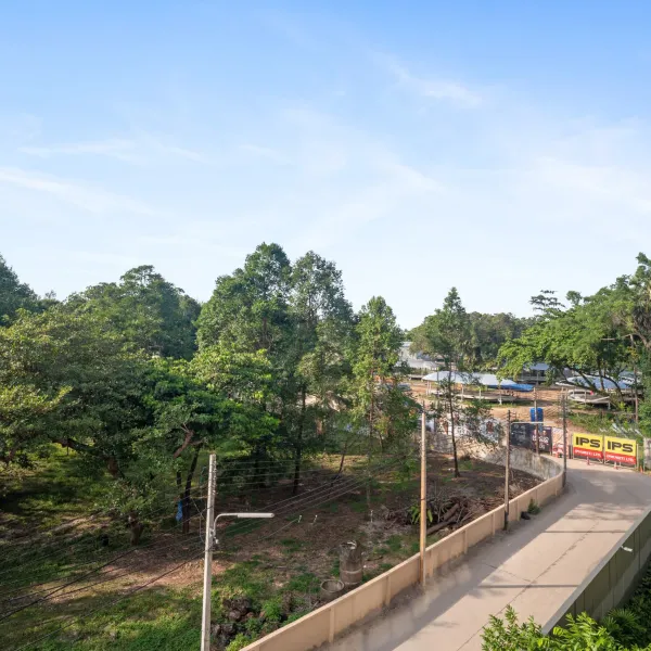 Property image - gallery 20