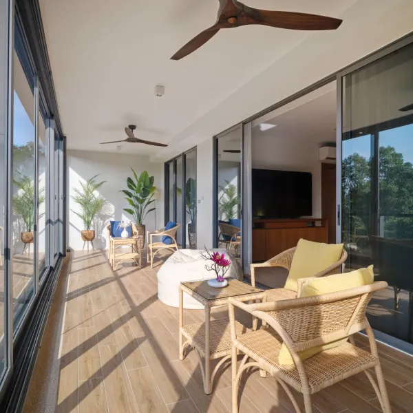 Property image - gallery 19