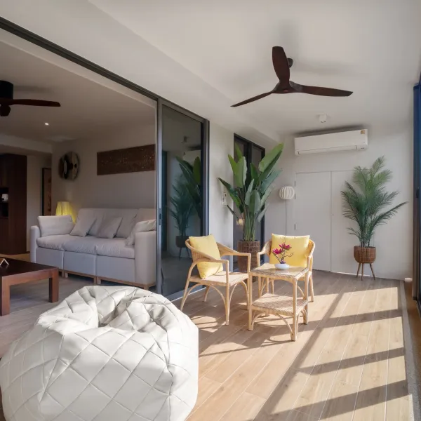 Property image - photo 3