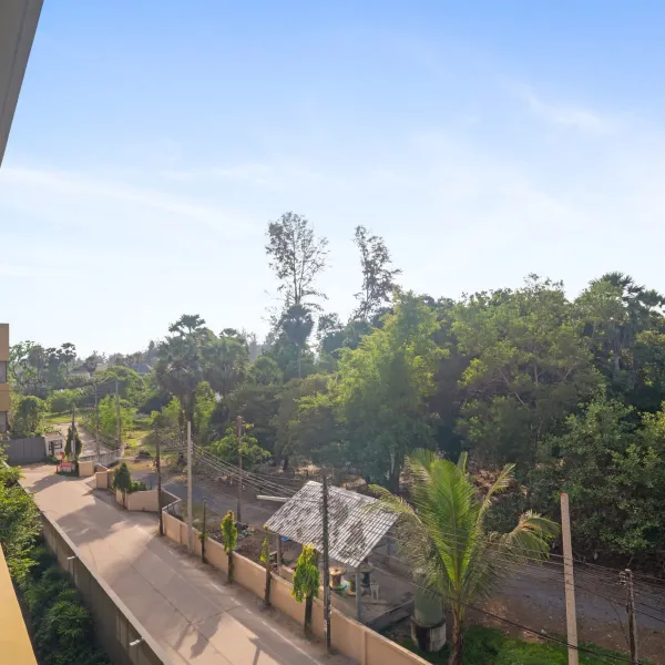 Property image - gallery 18