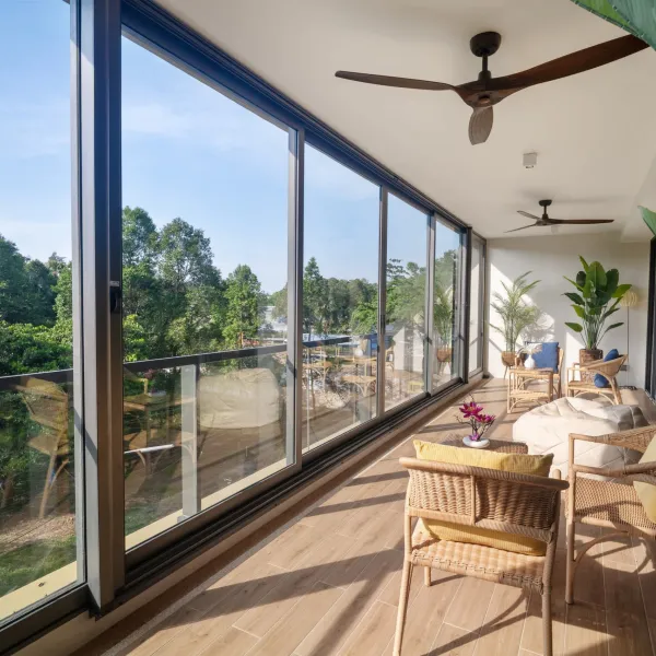 Property image - gallery 17