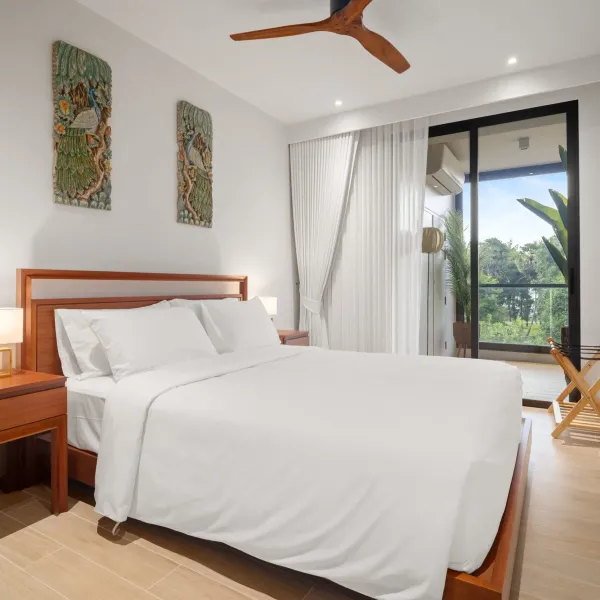 Property image - gallery 10