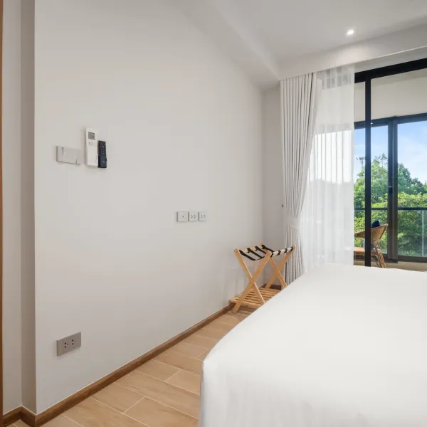 Property image - gallery 14