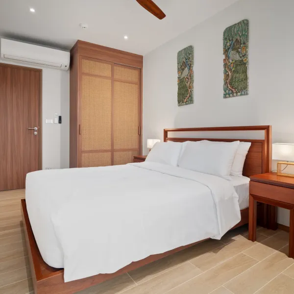 Property image - gallery 11