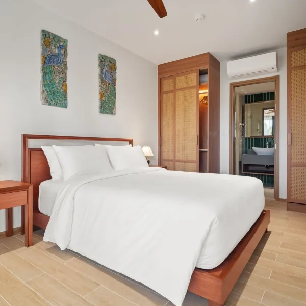 Property image - gallery 12