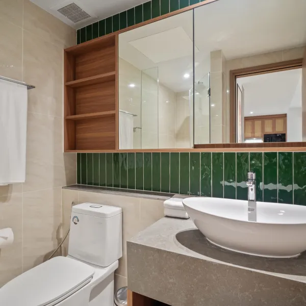 Property image - gallery 16