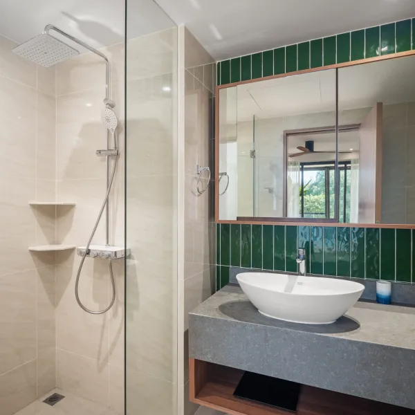 Property image - gallery 15