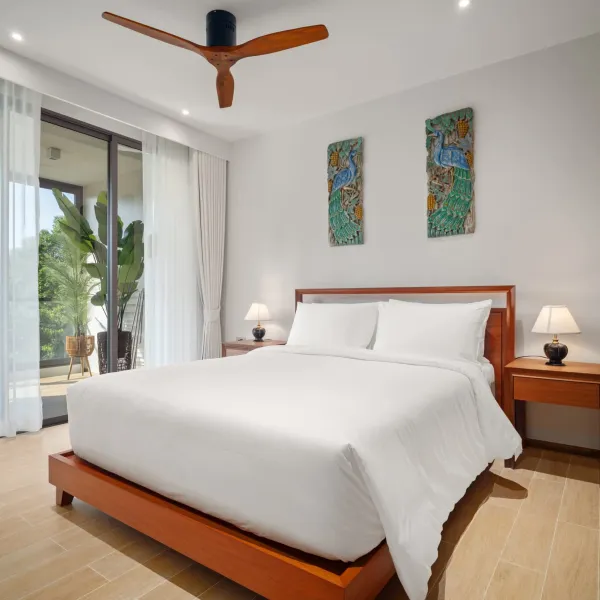 Property image - photo 5