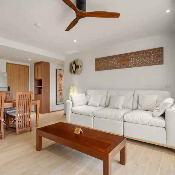 Property image - photo 2