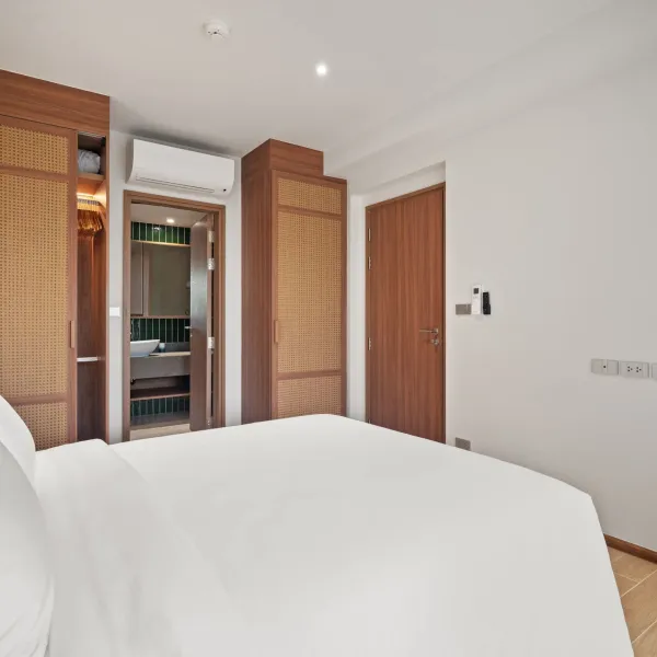 Property image - gallery 13