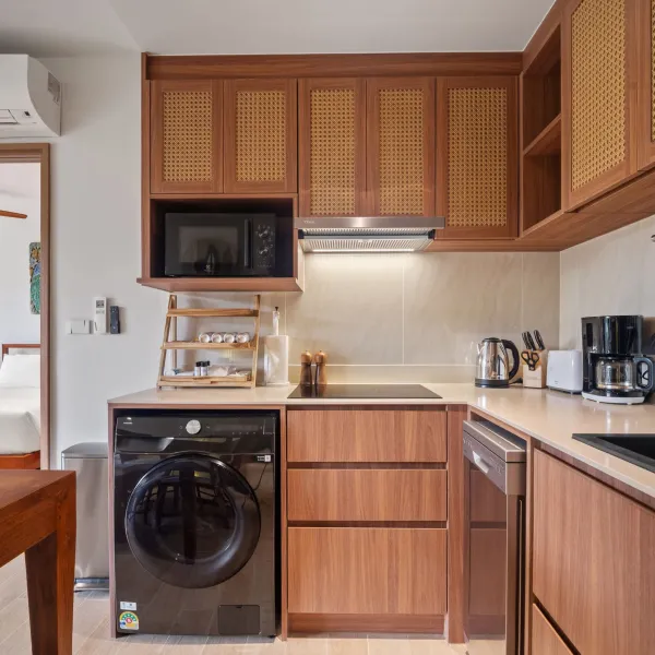 Property image - gallery 9