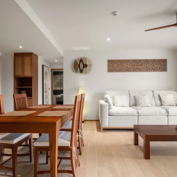 Property image - gallery 8