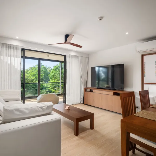 Property image - gallery 6