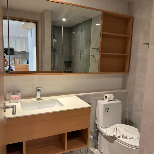 Property image - gallery 19