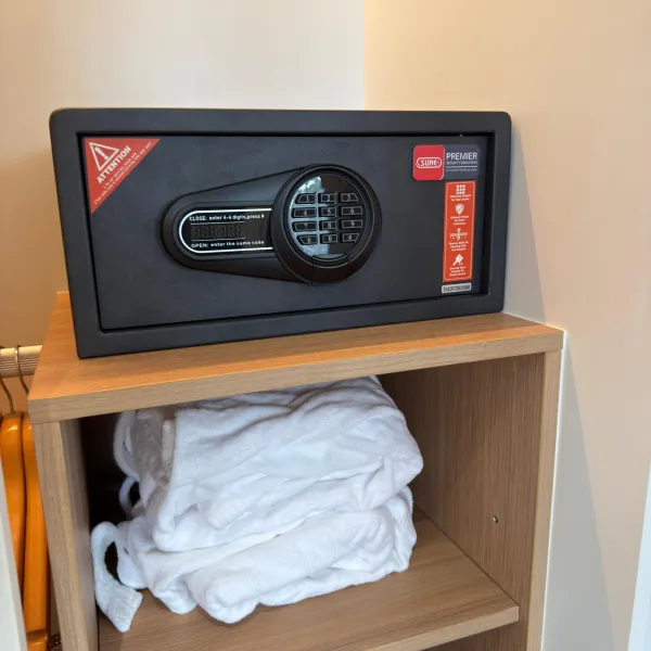 Property image - gallery 17