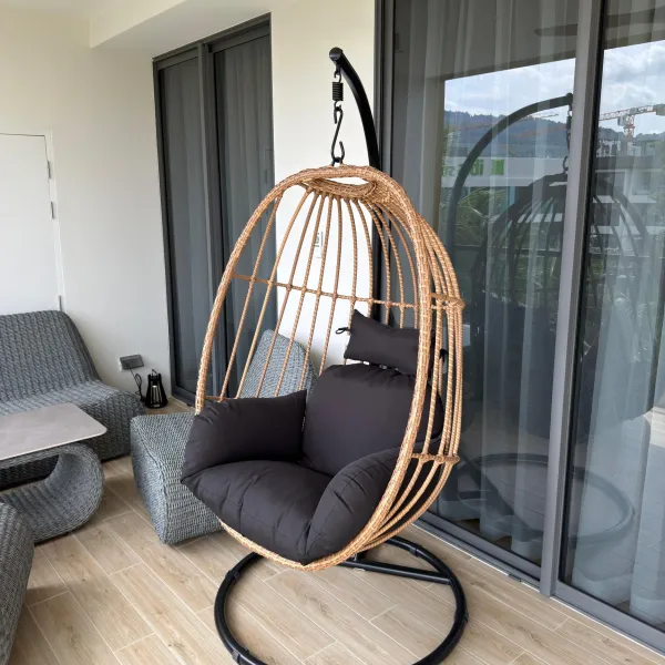 Property image - gallery 21