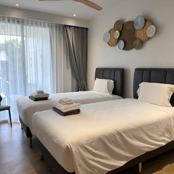 Property image - photo 5