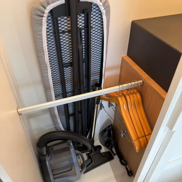 Property image - gallery 18