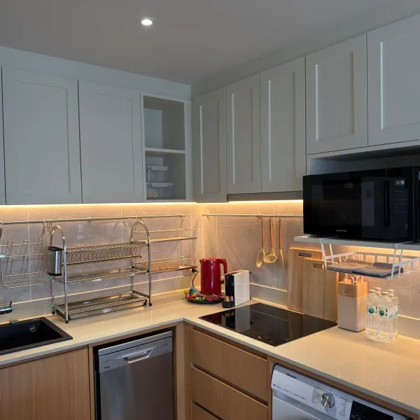 Property image - photo 3