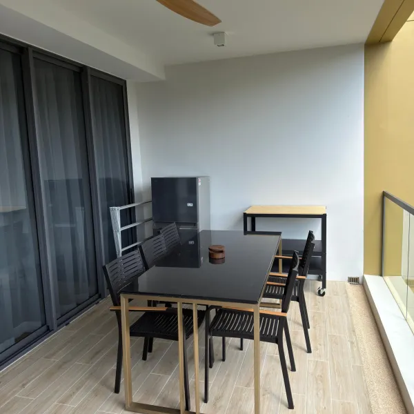 Property image - gallery 22