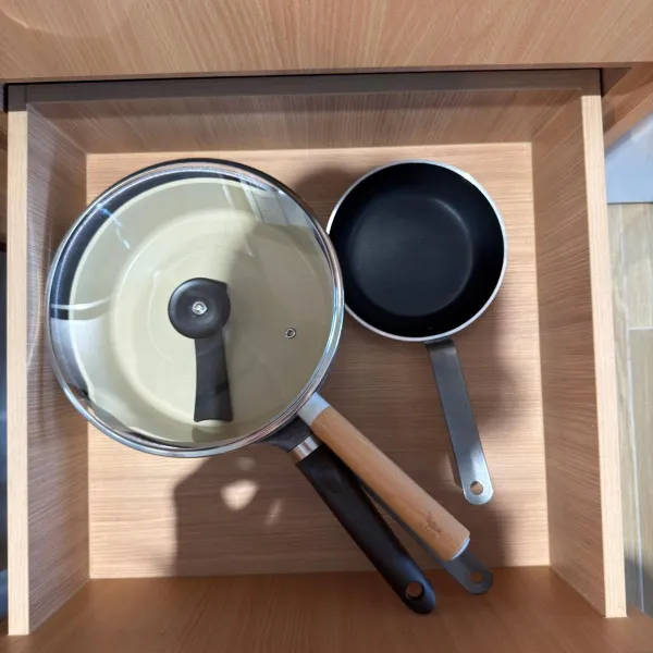 Property image - gallery 12