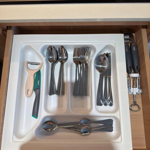 Property image - gallery 13