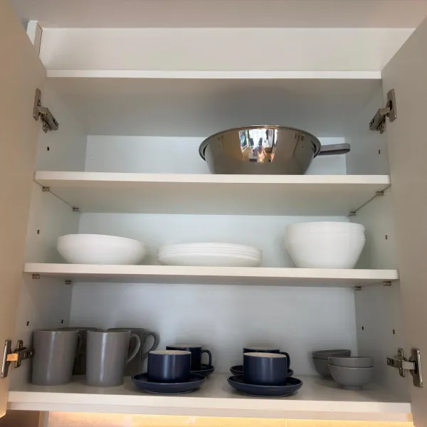 Property image - gallery 14