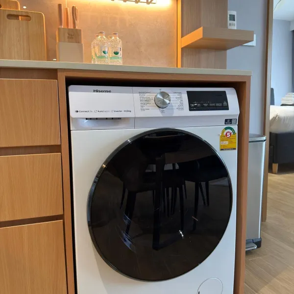 Property image - gallery 16