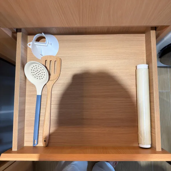 Property image - gallery 15