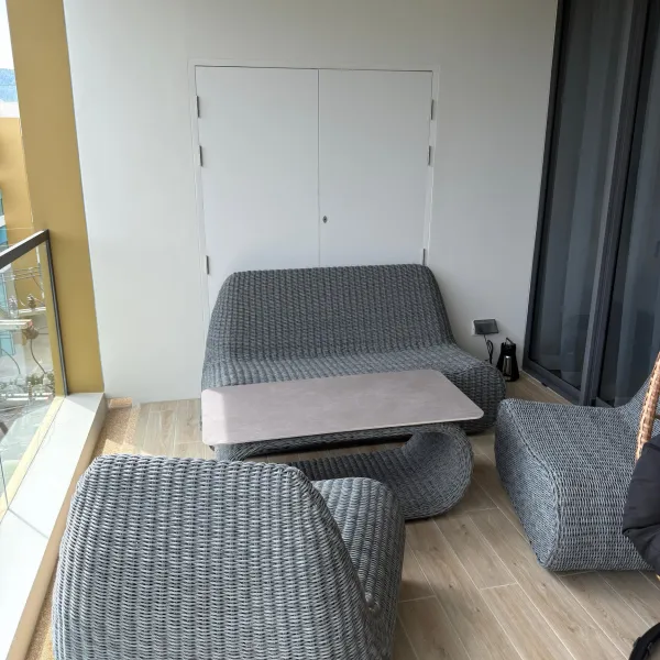 Property image - gallery 20