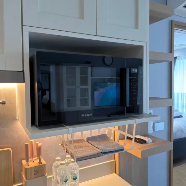 Property image - gallery 10