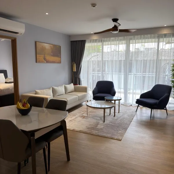 Property image - gallery 7