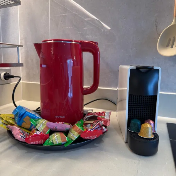 Property image - gallery 11