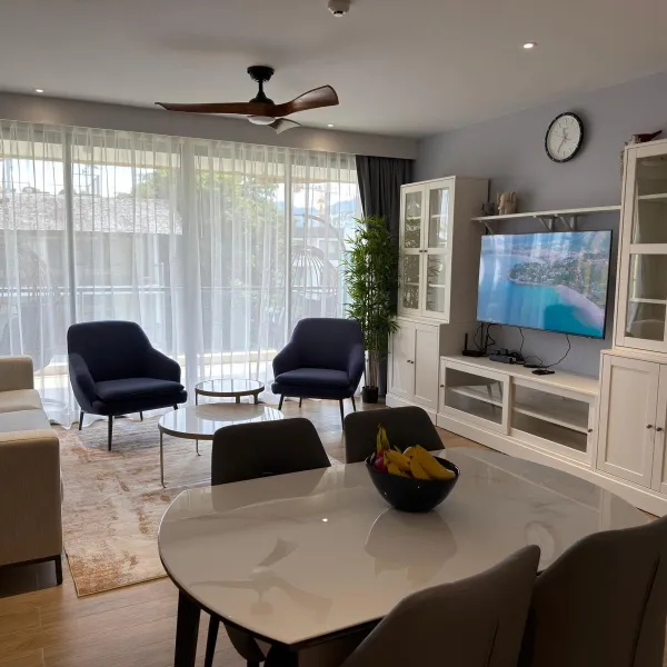 Property image - gallery 8