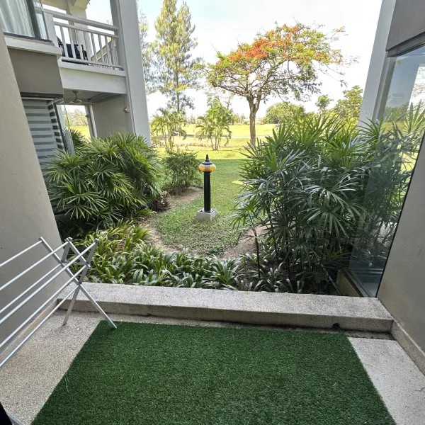 Property image - gallery 30