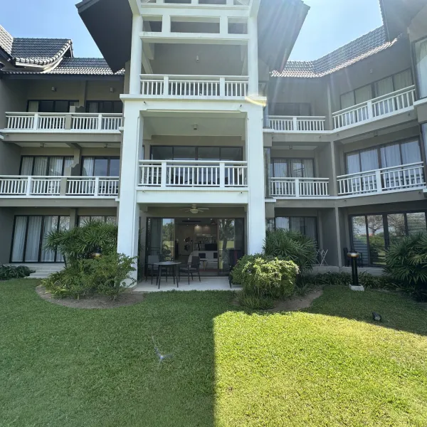 Property image - gallery 40