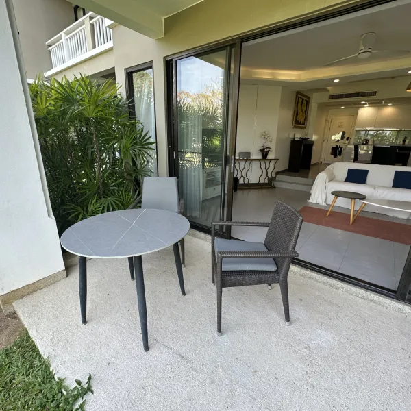 Property image - photo 5